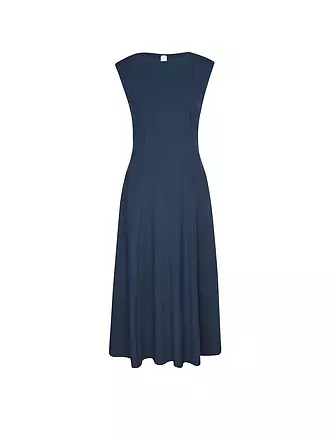 JAPAN TKY | Midikleid | 